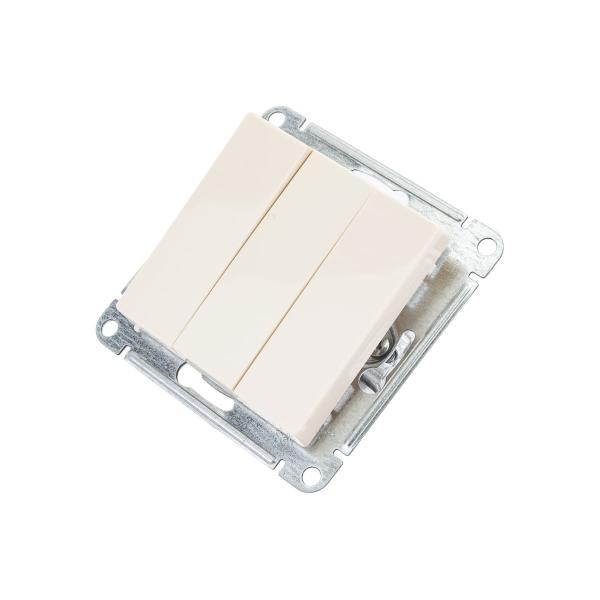 schneider-electric-atlasdesign-bezhevyj-sh-1-1-1-10ah-mehanizm-se-atn000231