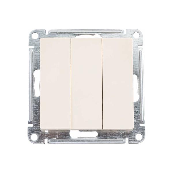 schneider-electric-atlasdesign-bezhevyj-sh-1-1-1-10ah-mehanizm-se-atn000231-2