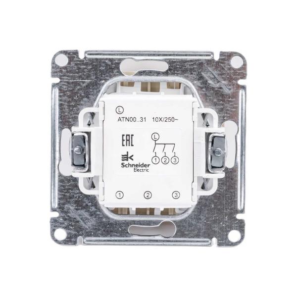 schneider-electric-atlasdesign-bezhevyj-sh-1-1-1-10ah-mehanizm-se-atn000231-3