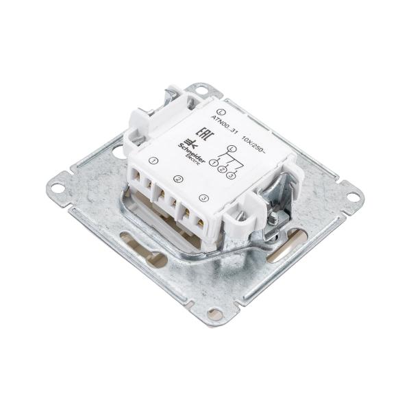 schneider-electric-atlasdesign-bezhevyj-sh-1-1-1-10ah-mehanizm-se-atn000231-4