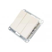 schneider-electric-atlasdesign-bezhevyj-sh-1-1-1-10ah-mehanizm-se-atn000231