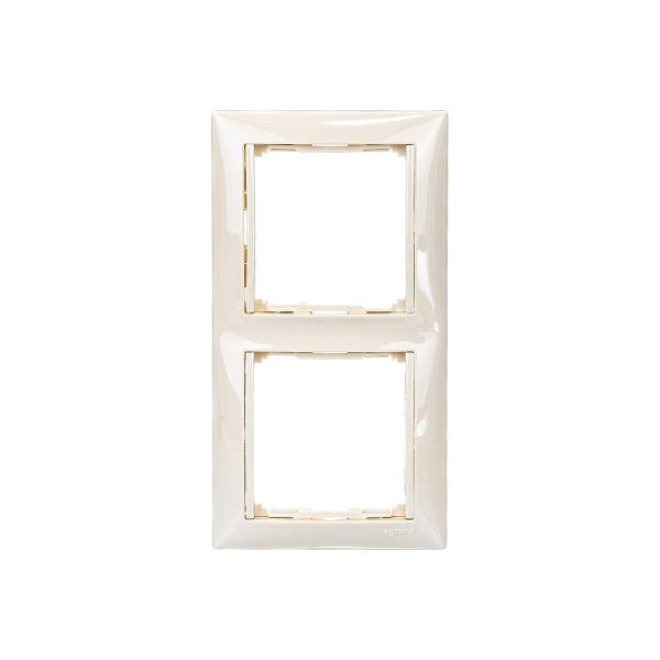 legrand-valena-gorizontalnaya-slonovaya-kost-774352-695632