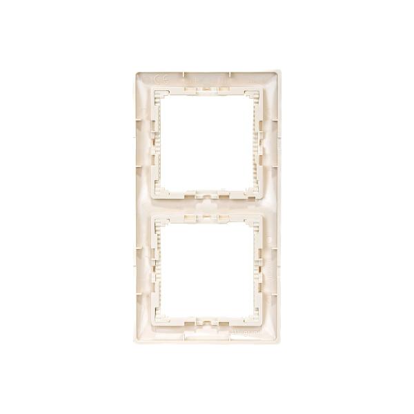 legrand-valena-gorizontalnaya-slonovaya-kost-774352-695632-2