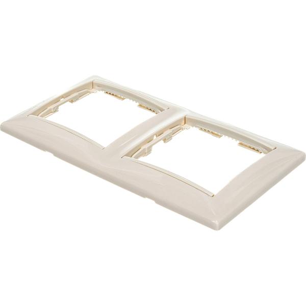 legrand-valena-gorizontalnaya-slonovaya-kost-774352-695632-3