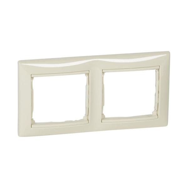 legrand-valena-gorizontalnaya-slonovaya-kost-774352-695632-4