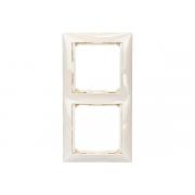 legrand-valena-gorizontalnaya-slonovaya-kost-774352-695632