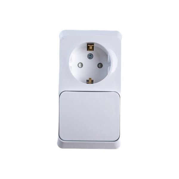 schneider-electric-otkrytoj-provodki-etyud-s-zazemleniem-zaschitnye-shtorki-belyj-bpa16-201b