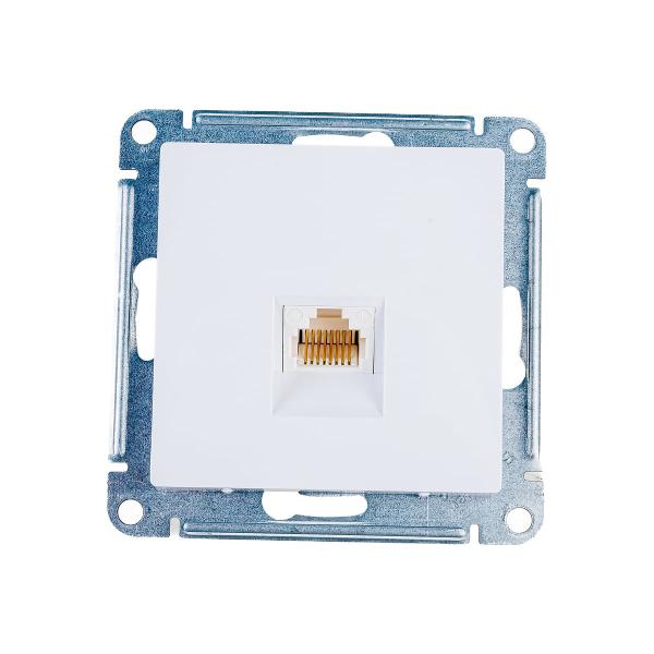 schneider-electric-skrytoj-provodki-atlasdesign-rj11-belyj-atn000181