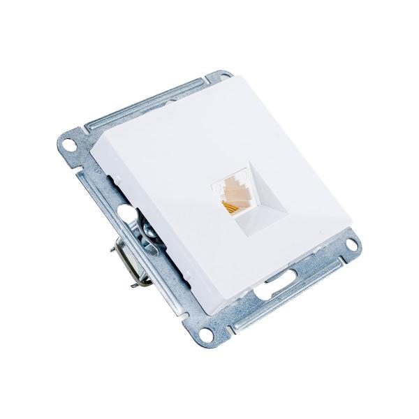 schneider-electric-skrytoj-provodki-atlasdesign-rj11-belyj-atn000181-3