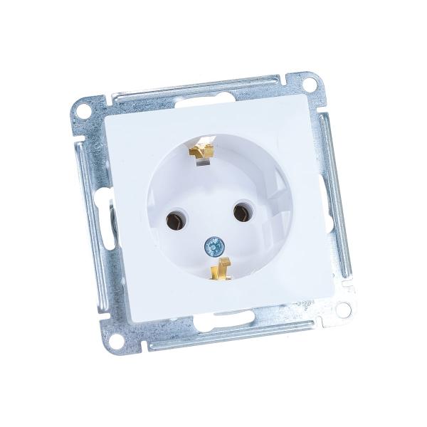 schneider-electric-skrytoj-provodki-atlasdesign-rj11-belyj-atn000181-4