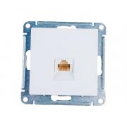 schneider-electric-skrytoj-provodki-atlasdesign-rj11-belyj-atn000181