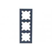 schneider-electric-atlasdesign-grifel-atn000703