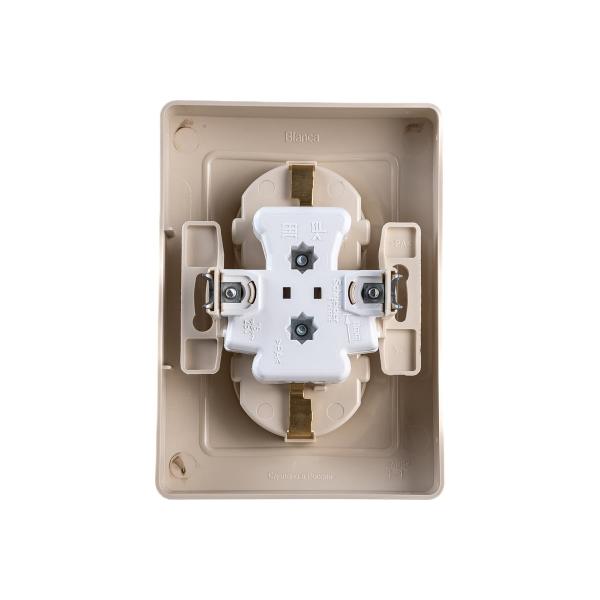 schneider-electric-skrytoj-provodki-blanca-16a-ip20-250v-s-zazemleniem-bez-zaschitnyh-shtorok-bezhevyj-blnrs001027-2