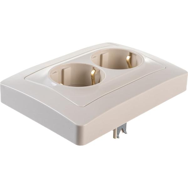 schneider-electric-skrytoj-provodki-blanca-16a-ip20-250v-s-zazemleniem-bez-zaschitnyh-shtorok-bezhevyj-blnrs001027-3