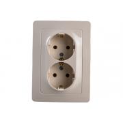 schneider-electric-skrytoj-provodki-blanca-16a-ip20-250v-s-zazemleniem-bez-zaschitnyh-shtorok-bezhevyj-blnrs001027