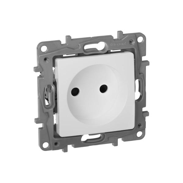 legrand-etika-2k-shtorki-belaya-672234