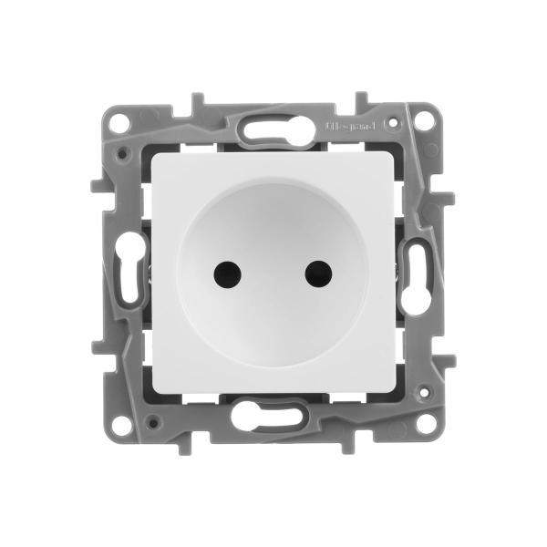 legrand-etika-2k-shtorki-belaya-672234-2