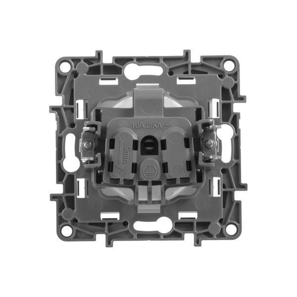 legrand-etika-2k-shtorki-belaya-672234-3