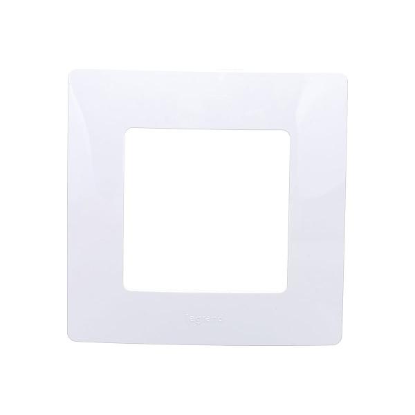 legrand-etika-2k-shtorki-belaya-672234-4