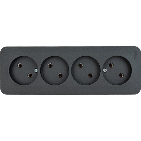 schneider-electric-blanca-antratsit-bez-zazemleniya-bez-shtorok-16a-250v-se-blnra000416