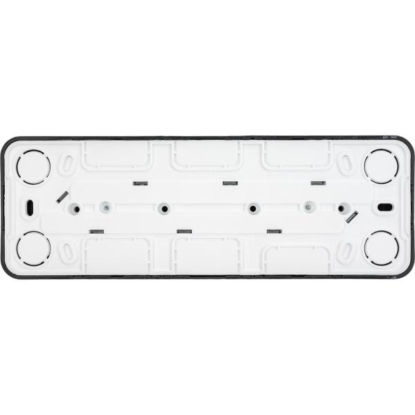 schneider-electric-blanca-antratsit-bez-zazemleniya-bez-shtorok-16a-250v-se-blnra000416-4