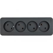 schneider-electric-blanca-antratsit-bez-zazemleniya-bez-shtorok-16a-250v-se-blnra000416