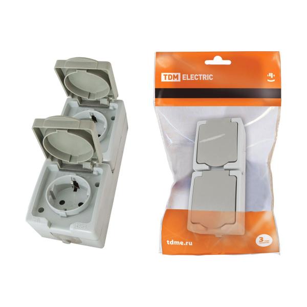 tdm-vuoksa-sq1803-0009