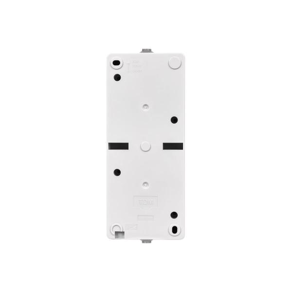 tdm-vuoksa-sq1803-0009-6