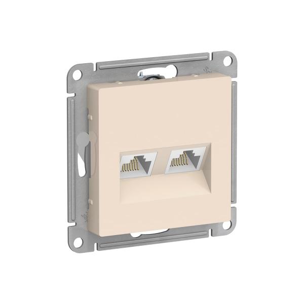 schneider-electric-atlasdesign-rj45-rj45-kategorii-5e-bezhevyj-atn000285