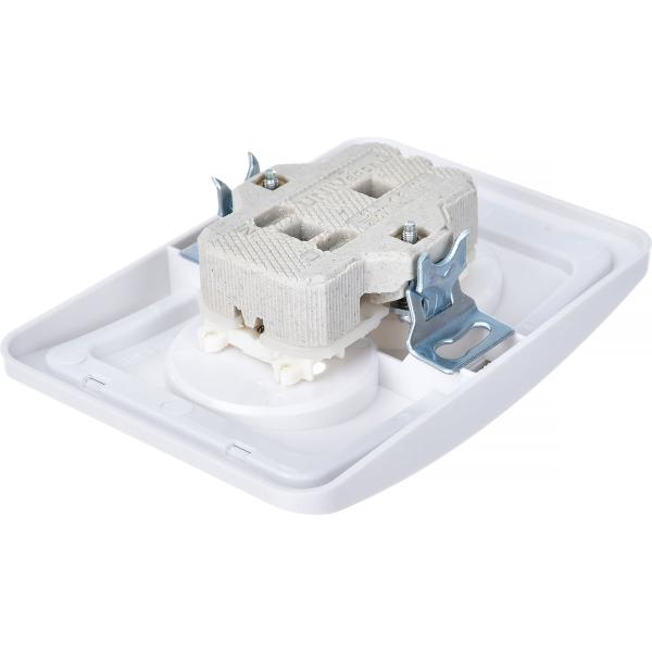 universal-valeri-bez-zazemleniya-skrytaya-ustanovka-zaschitnye-shtorki-16a-220v-belaya-evroslot-v0102x-2