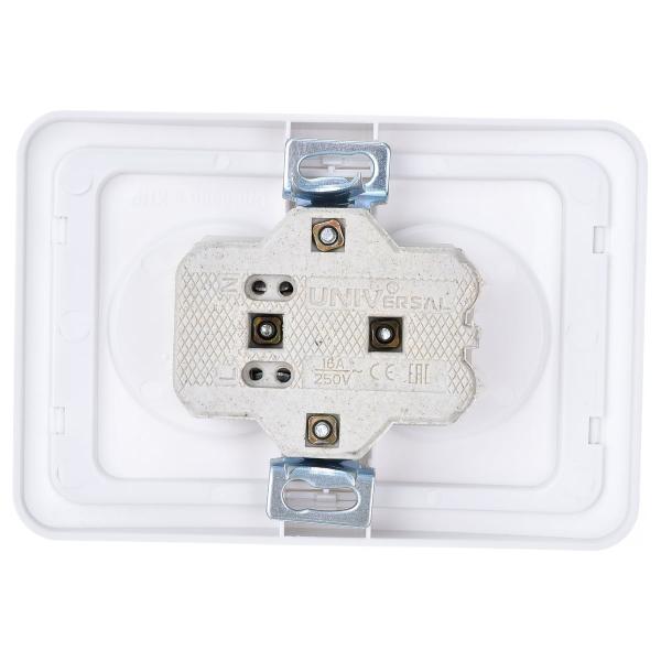 universal-valeri-bez-zazemleniya-skrytaya-ustanovka-zaschitnye-shtorki-16a-220v-belaya-evroslot-v0102x-3