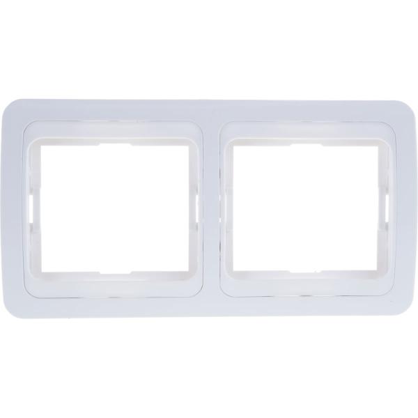 universal-valeri-bez-zazemleniya-skrytaya-ustanovka-zaschitnye-shtorki-16a-220v-belaya-evroslot-v0102x-4