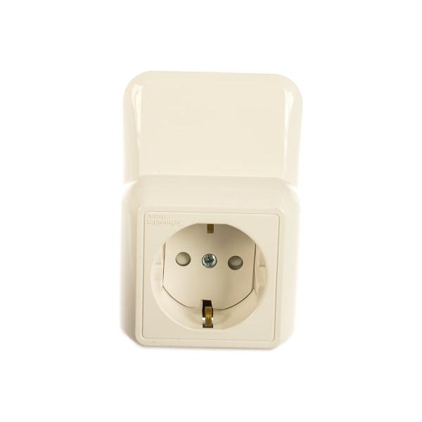 schneider-electric-1-m-op-prima-16a-250v-nadplintusnaya-s-zazemleniem-zaschitnye-shtorki-ra16-003-2m-b