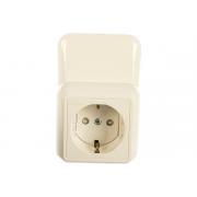 schneider-electric-1-m-op-prima-16a-250v-nadplintusnaya-s-zazemleniem-zaschitnye-shtorki-ra16-003-2m-b