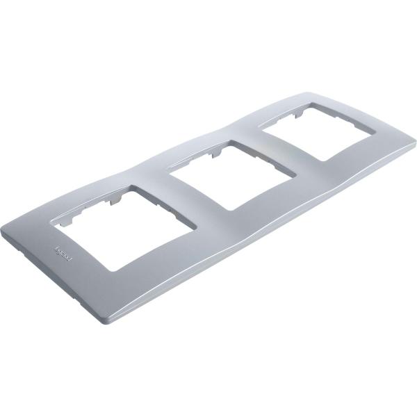 legrand-3-m-etika-alyuminij-leg1066964-672553