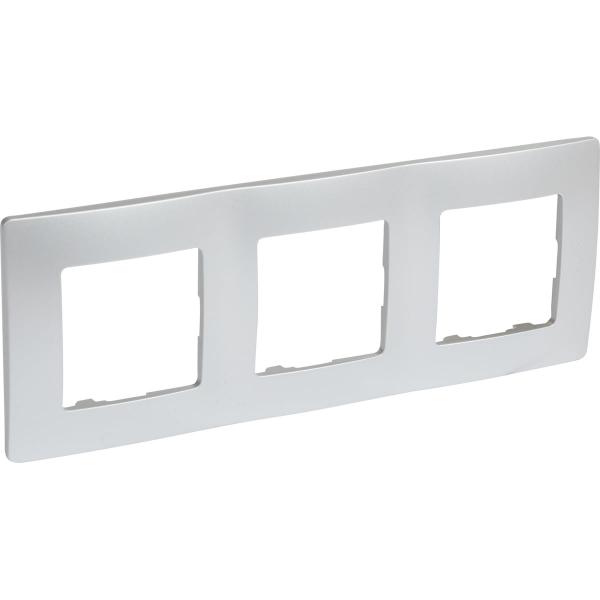 legrand-3-m-etika-alyuminij-leg1066964-672553-2