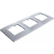 legrand-3-m-etika-alyuminij-leg1066964-672553