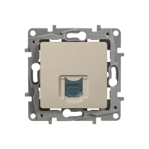 legrand-1-m-sp-etika-rj45-cat-5-utp-slonovaya-kost-leg-672341-1066931-2