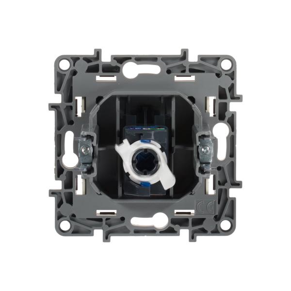 legrand-1-m-sp-etika-rj45-cat-5-utp-slonovaya-kost-leg-672341-1066931-3