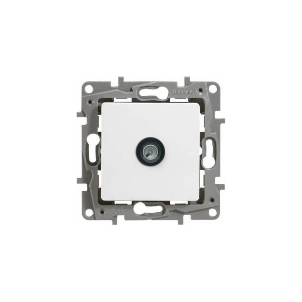 legrand-1-m-sp-etika-rj45-cat-5-utp-slonovaya-kost-leg-672341-1066931-4