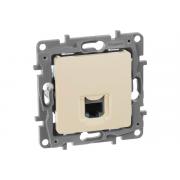 legrand-1-m-sp-etika-rj45-cat-5-utp-slonovaya-kost-leg-672341-1066931