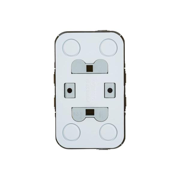 makel-makel-nakladnaya-bel-rozetka-b-z-2-aya-45117-2