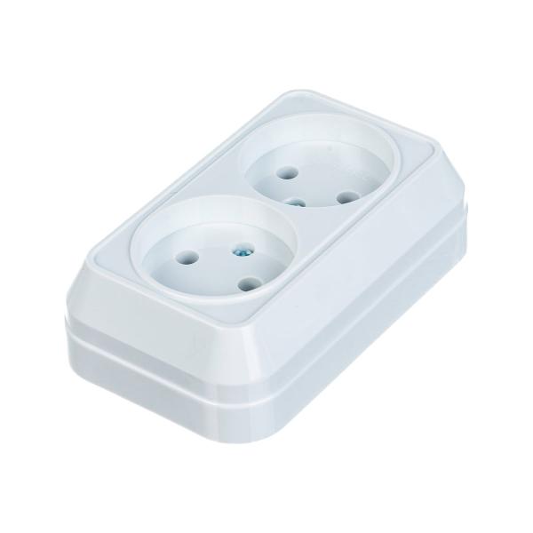 makel-makel-nakladnaya-bel-rozetka-b-z-2-aya-45117-3