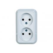 makel-makel-nakladnaya-bel-rozetka-b-z-2-aya-45117