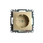 stekker-s-zaschitnoj-shtorkoj-s-zazemleniem-250v-16a-seriya-katrin-zoloto-gls16-7110-08-49224