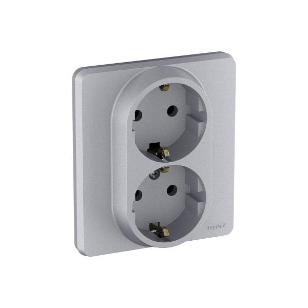 legrand-2x2k-z-nemetskij-standart-16-a-250-v-inspiria-alyuminij-673752-2