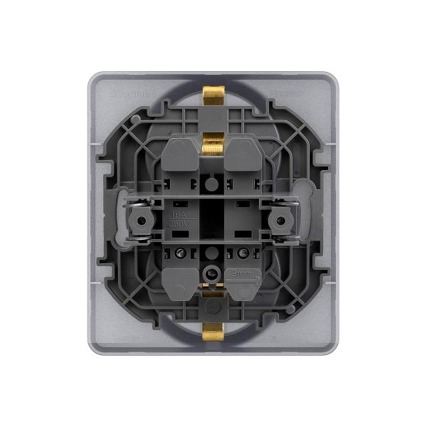 legrand-2x2k-z-nemetskij-standart-16-a-250-v-inspiria-alyuminij-673752-4