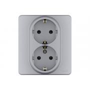 legrand-2x2k-z-nemetskij-standart-16-a-250-v-inspiria-alyuminij-673752