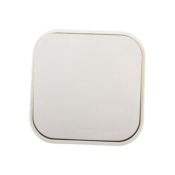 legrand-quteo-1-klavishnyj-op-na-2-napravleniya-10ah-slonovaya-kost-leg-782234