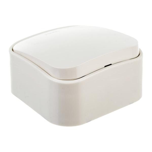 legrand-quteo-1-klavishnyj-op-na-2-napravleniya-10ah-slonovaya-kost-leg-782234-3